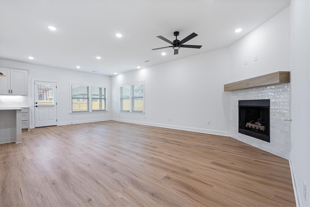 Walnut Grove Ph ll - Residential