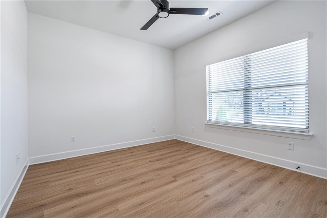 Walnut Grove Ph ll - Residential