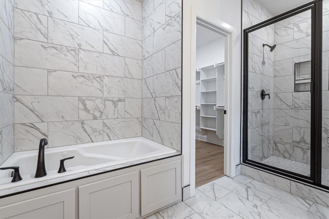 Walnut Grove Ph ll - Residential