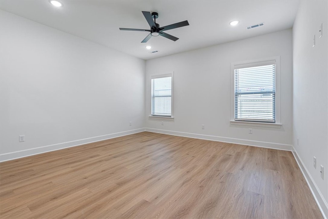 Walnut Grove Ph ll - Residential