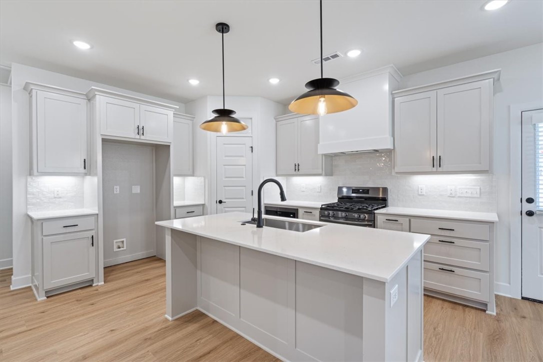 Walnut Grove Ph ll - Residential