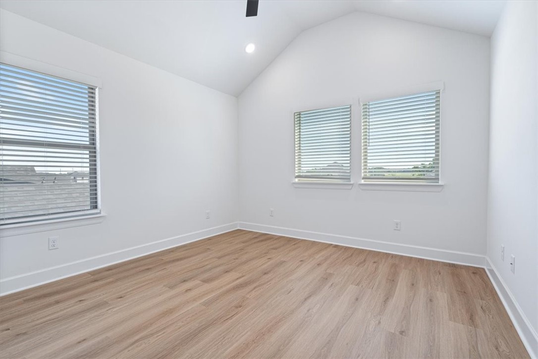 Walnut Grove Ph ll - Residential