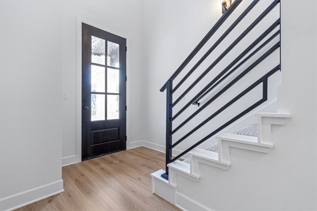 Walnut Grove Ph ll - Residential