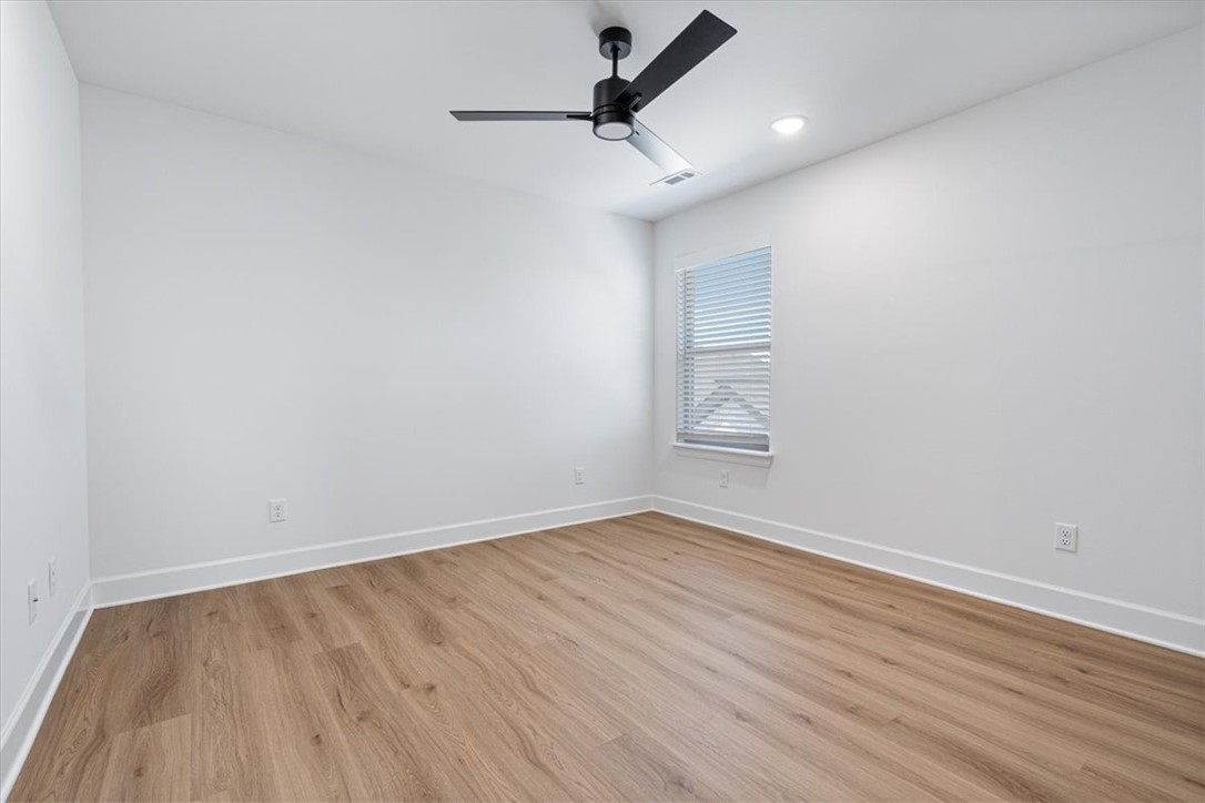 Walnut Grove Ph ll - Residential