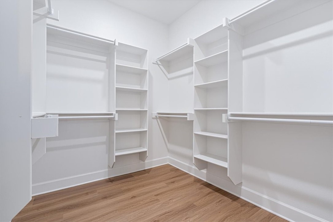 Walnut Grove Ph ll - Residential