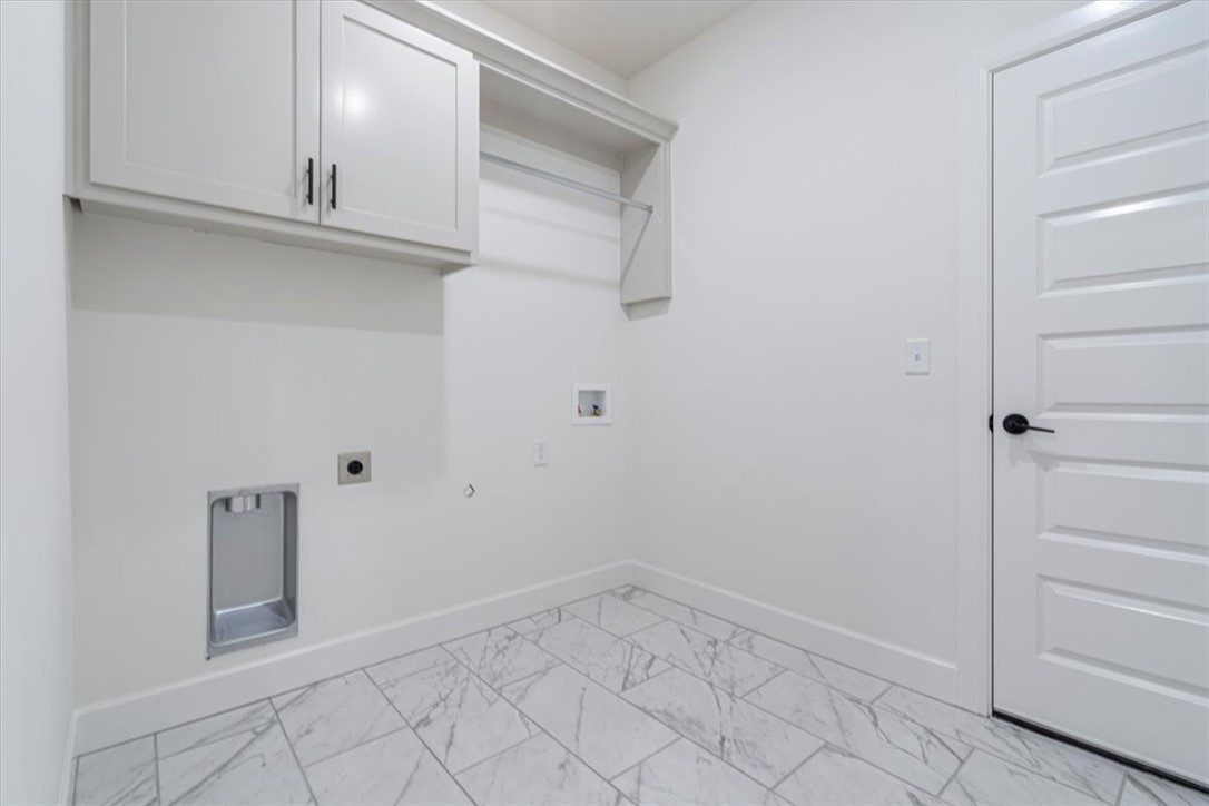 Walnut Grove Ph ll - Residential