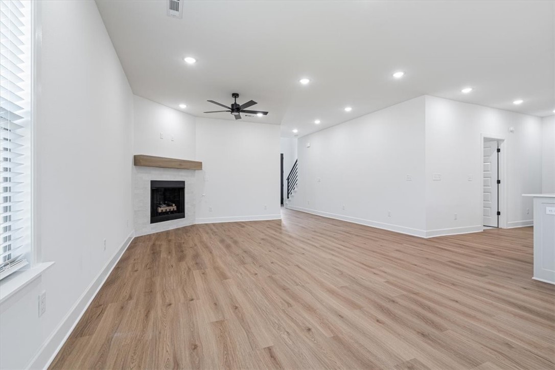 Walnut Grove Ph ll - Residential