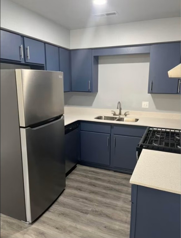 N/A - Residential Lease