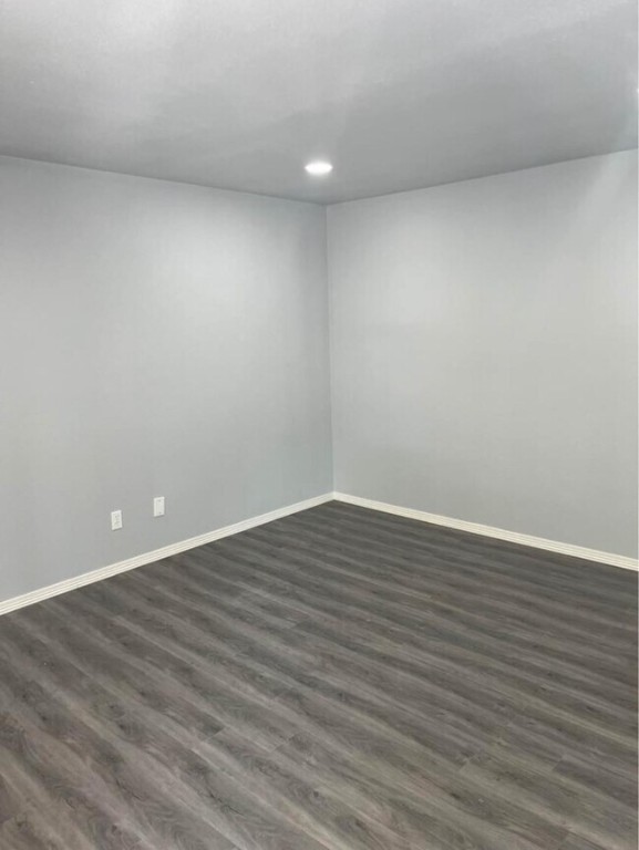 N/A - Residential Lease