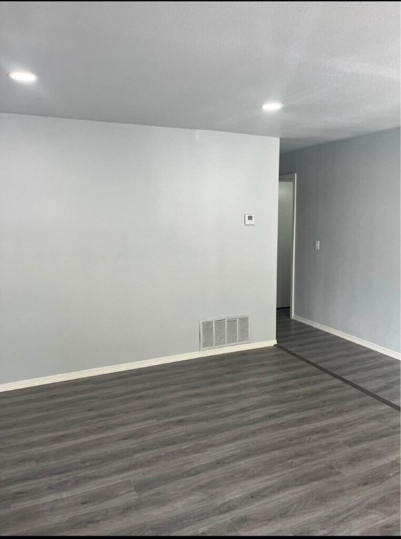 N/A - Residential Lease