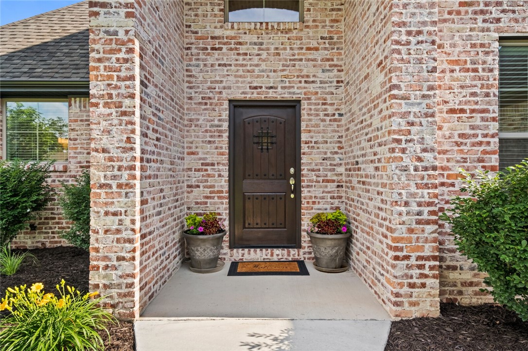 Pepper Hills Rurban - Residential