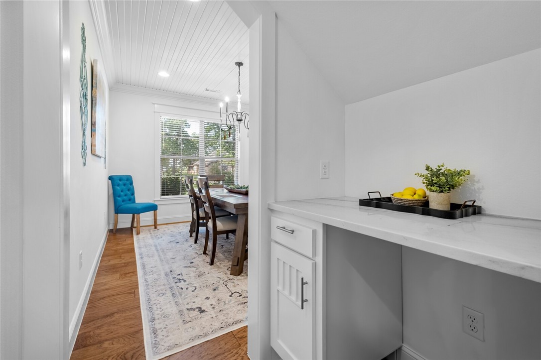 Pepper Hills Rurban - Residential