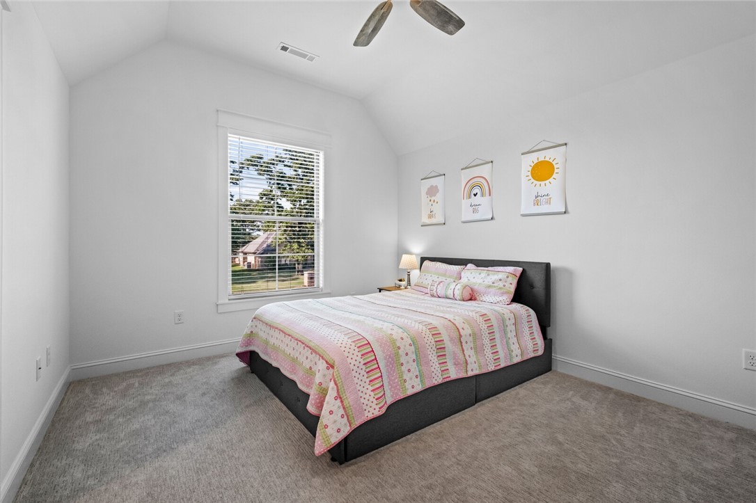 Pepper Hills Rurban - Residential