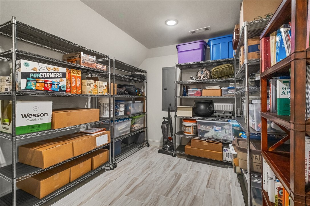 Pepper Hills Rurban - Residential