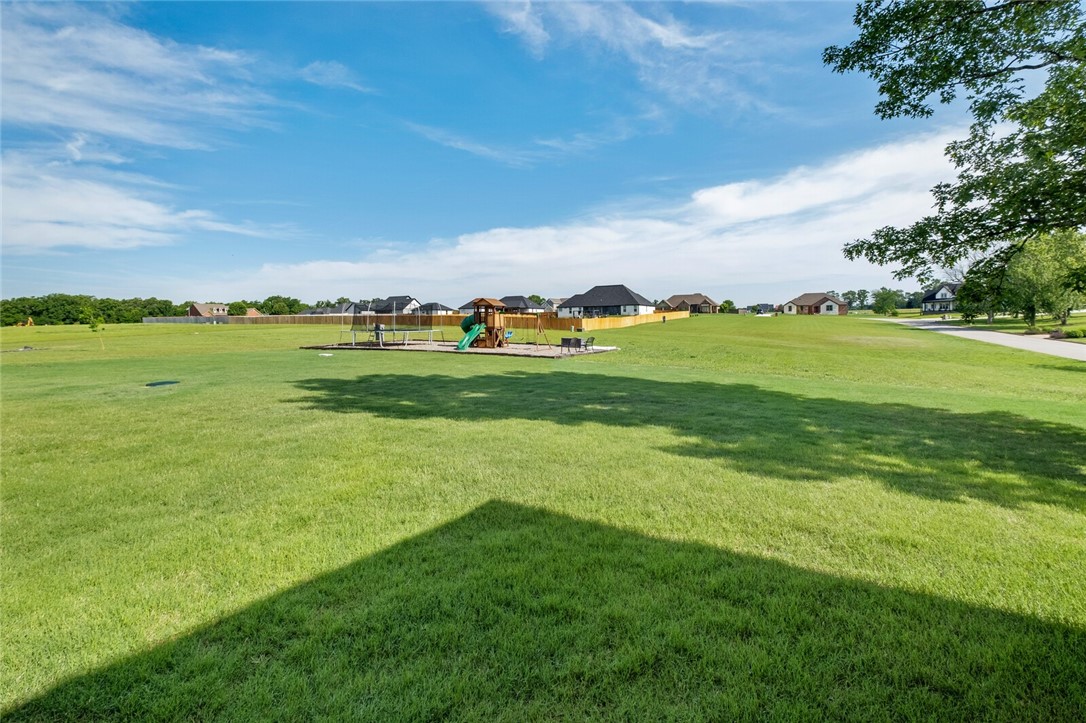 Pepper Hills Rurban - Residential