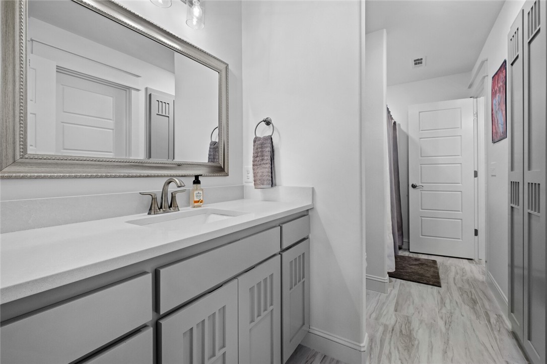 Pepper Hills Rurban - Residential
