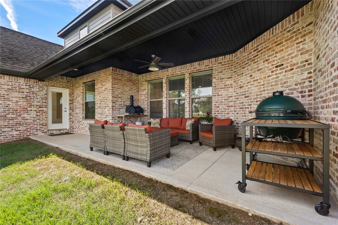 Pepper Hills Rurban - Residential