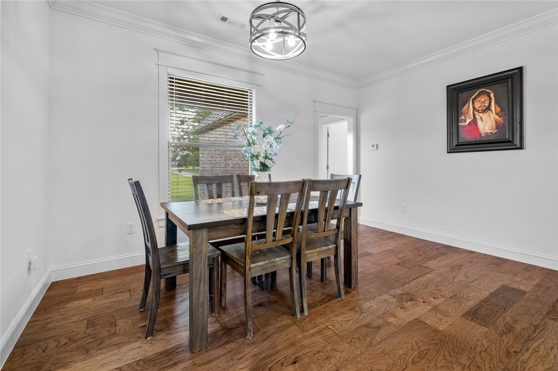 Pepper Hills Rurban - Residential