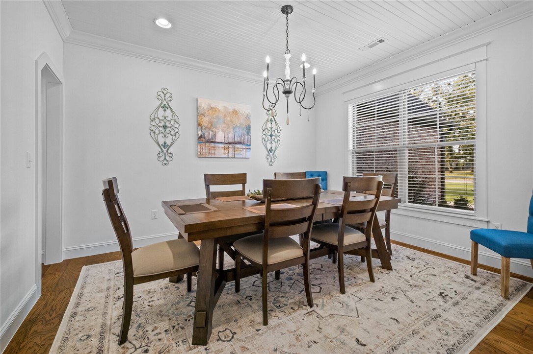 Pepper Hills Rurban - Residential