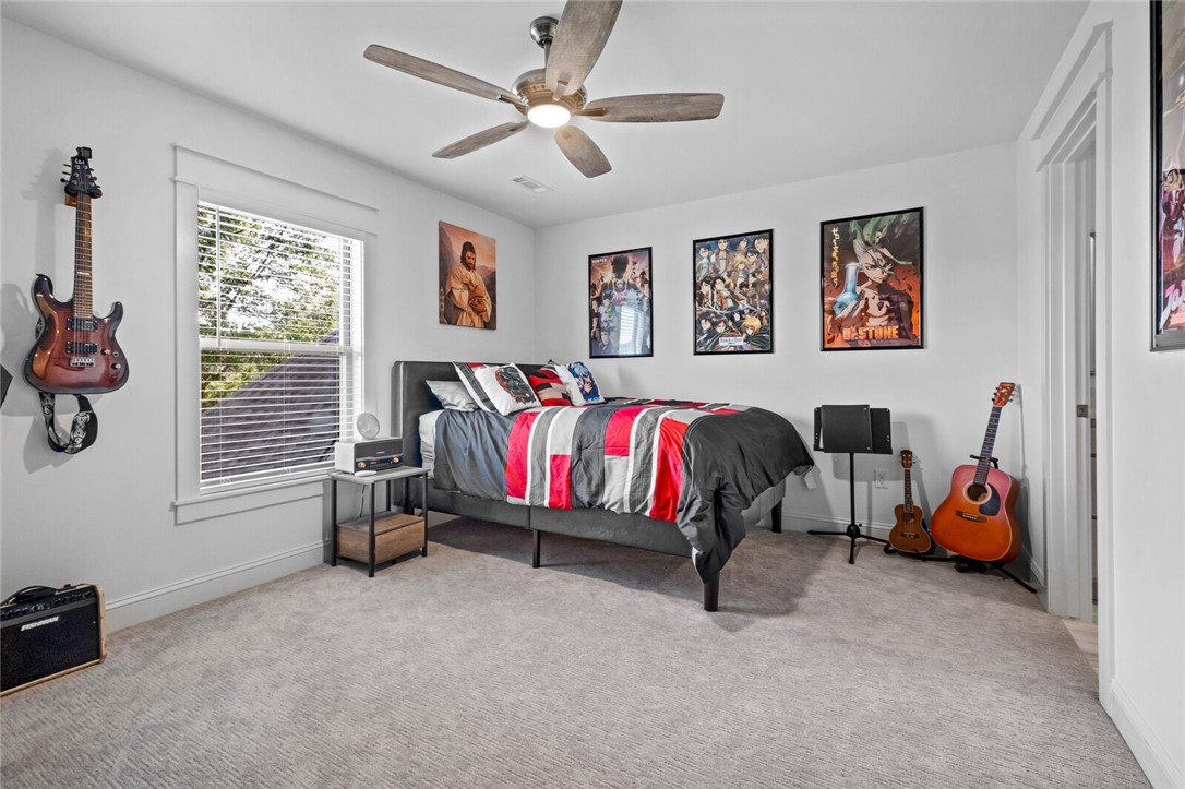 Pepper Hills Rurban - Residential
