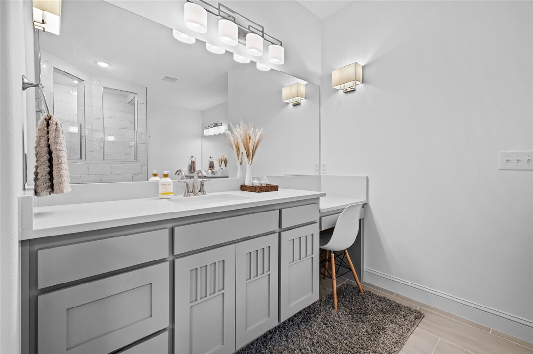 Pepper Hills Rurban - Residential