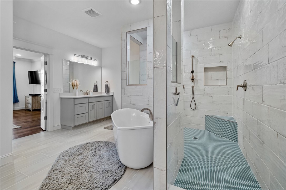 Pepper Hills Rurban - Residential