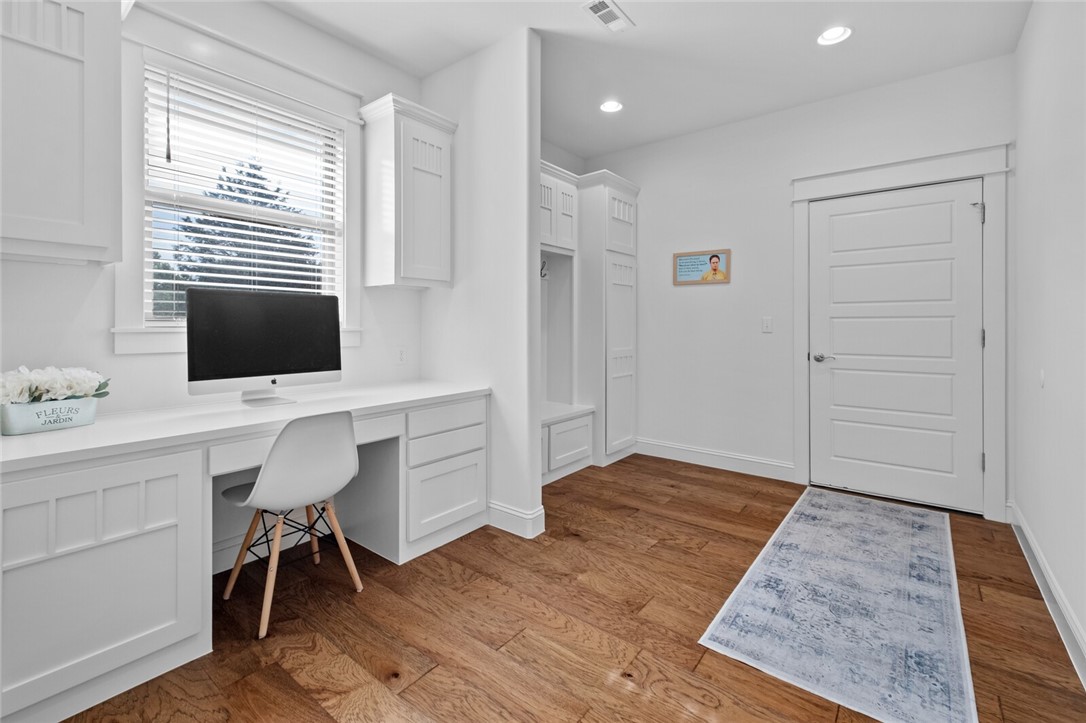 Pepper Hills Rurban - Residential
