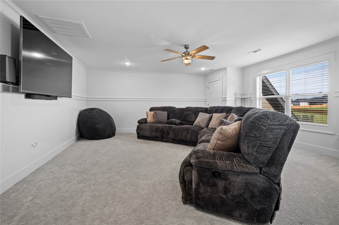 Pepper Hills Rurban - Residential