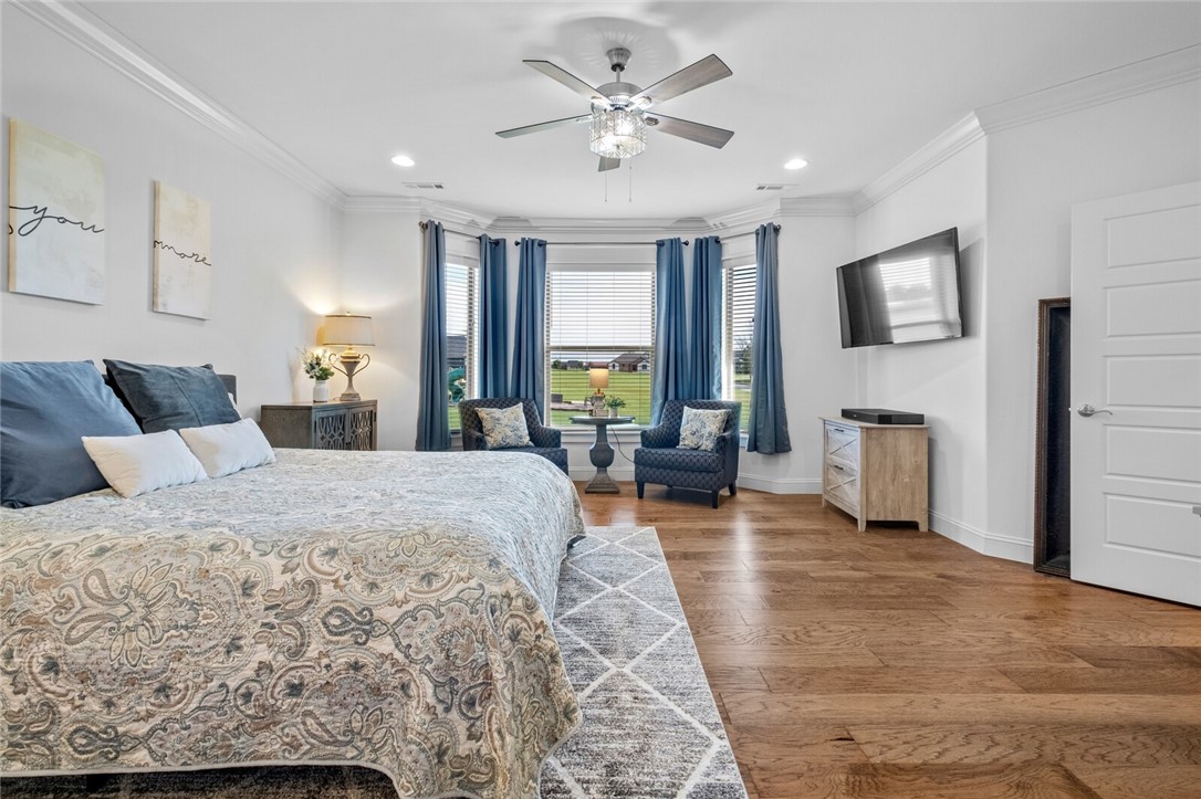 Pepper Hills Rurban - Residential