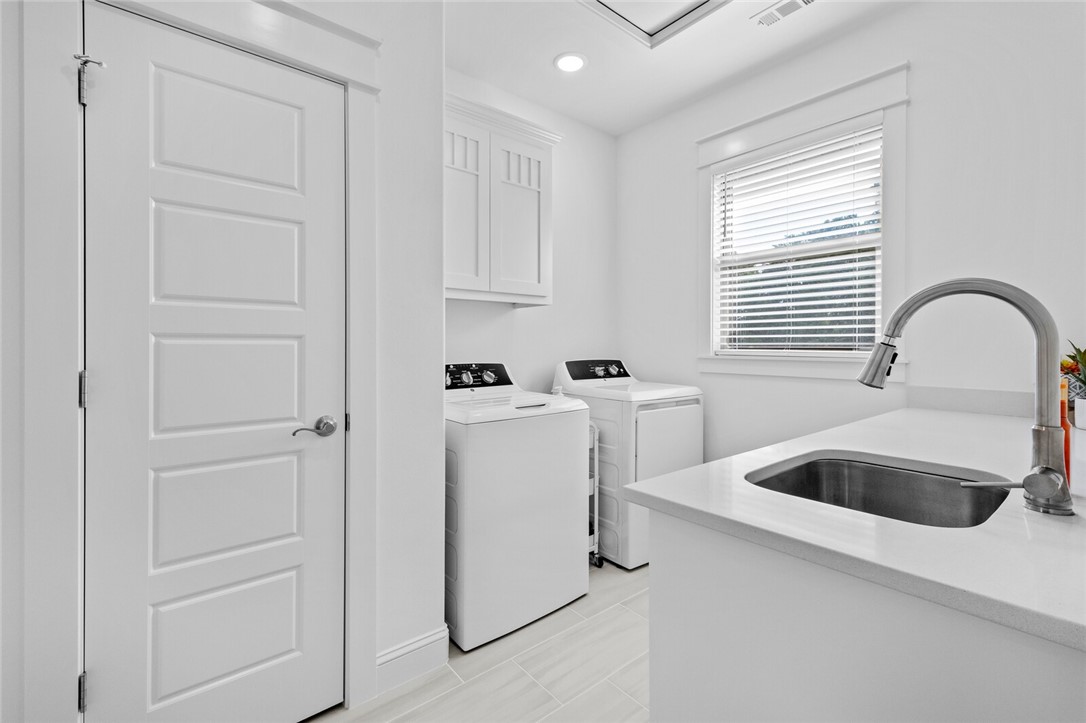 Pepper Hills Rurban - Residential