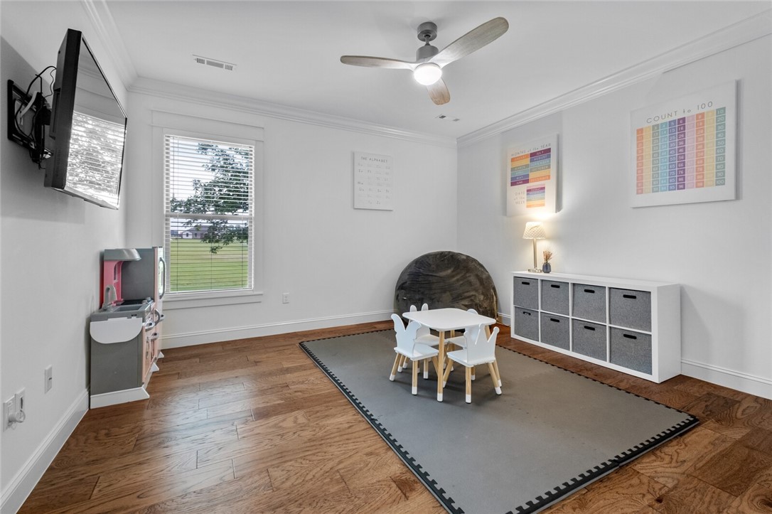 Pepper Hills Rurban - Residential