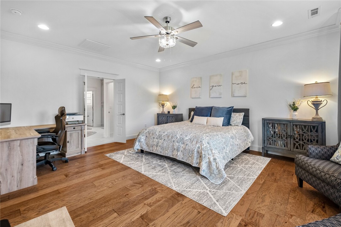 Pepper Hills Rurban - Residential