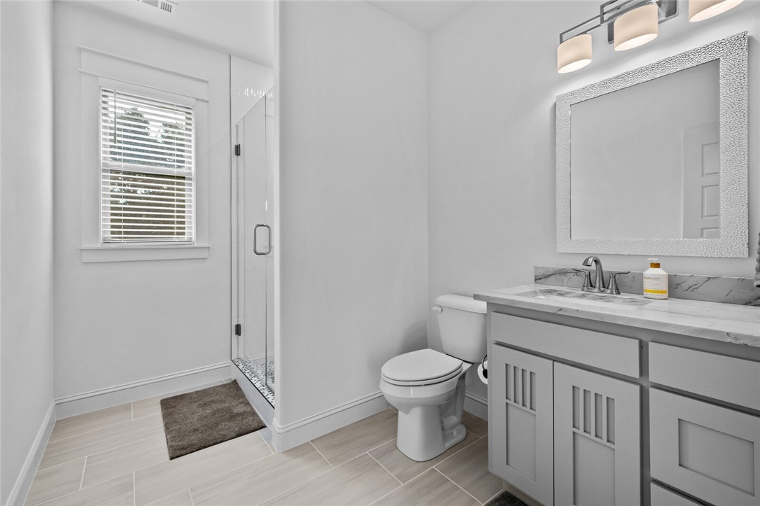 Pepper Hills Rurban - Residential
