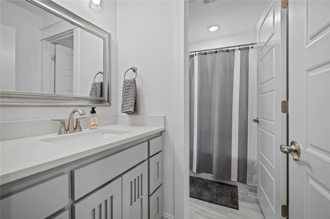 Pepper Hills Rurban - Residential