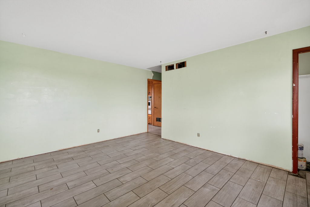 Weathers Sub - Springdale - Residential