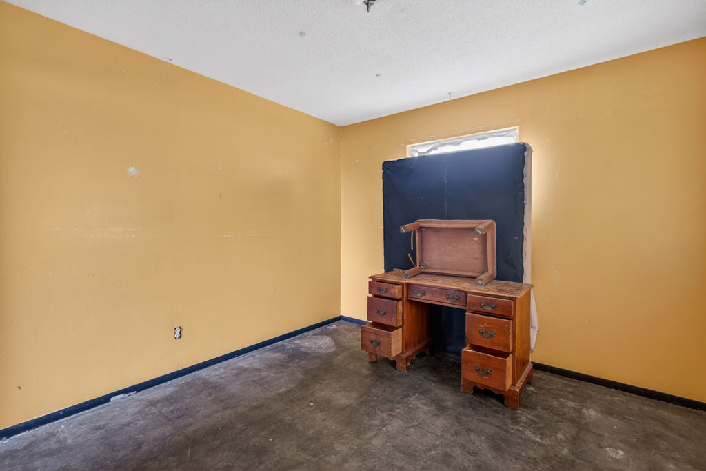 Weathers Sub - Springdale - Residential