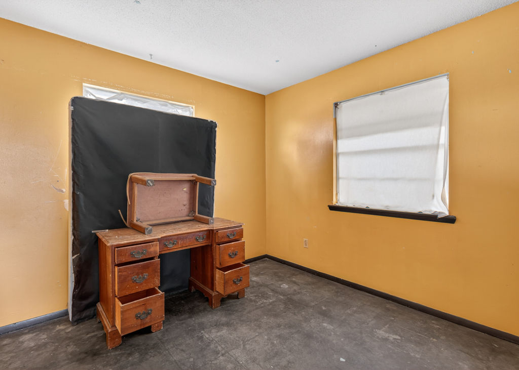 Weathers Sub - Springdale - Residential