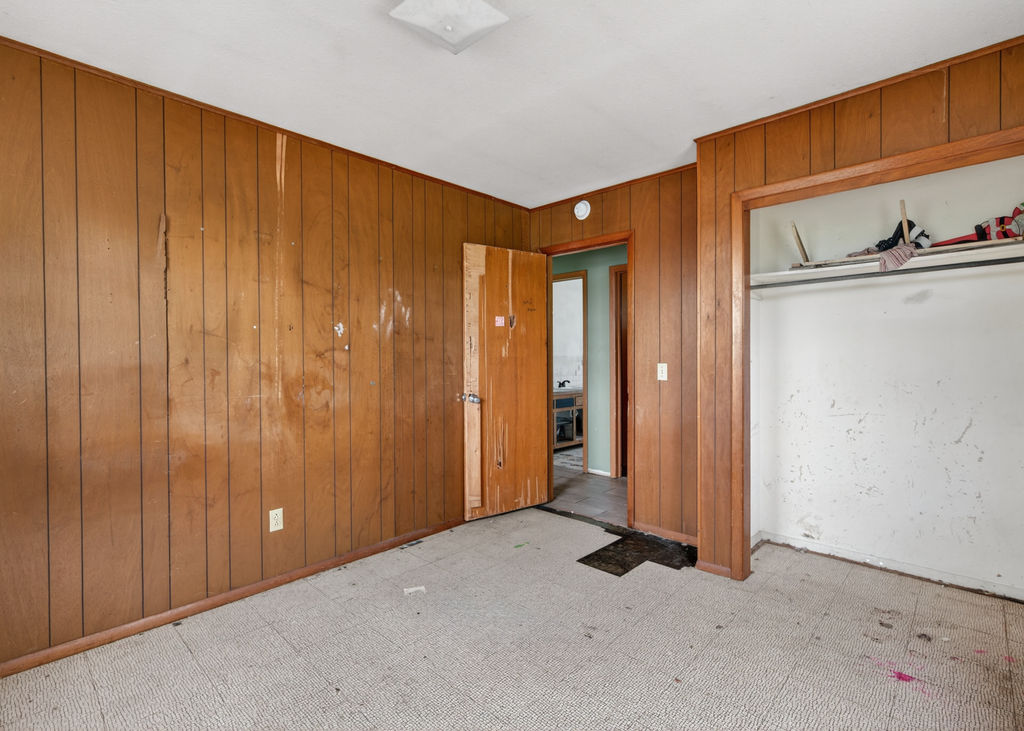 Weathers Sub - Springdale - Residential