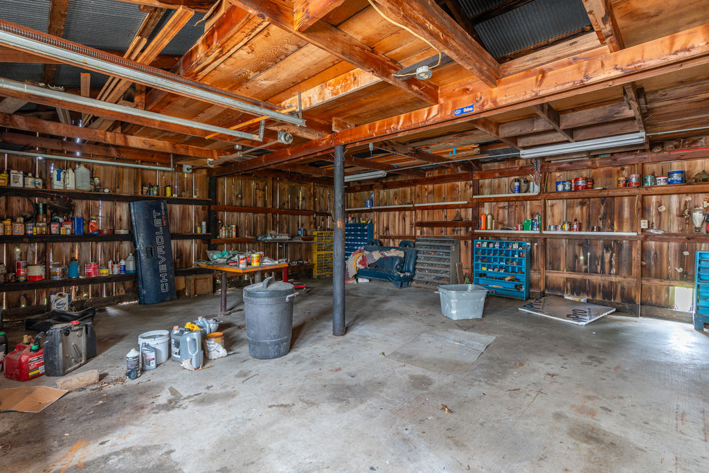 Weathers Sub - Springdale - Residential