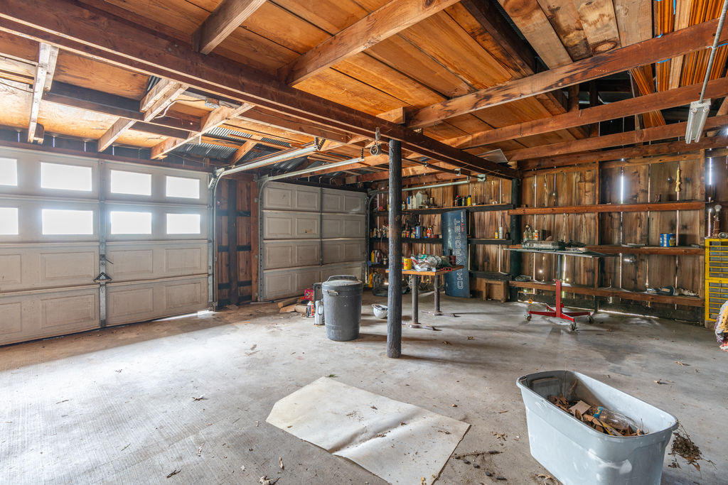 Weathers Sub - Springdale - Residential