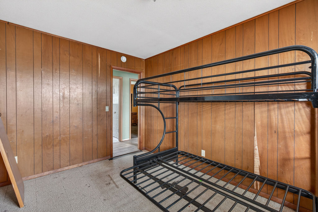 Weathers Sub - Springdale - Residential