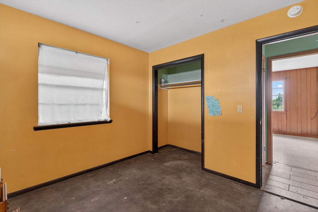 Weathers Sub - Springdale - Residential