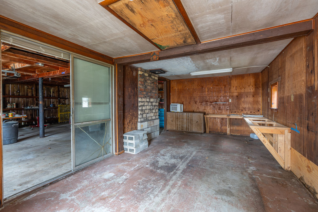 Weathers Sub - Springdale - Residential