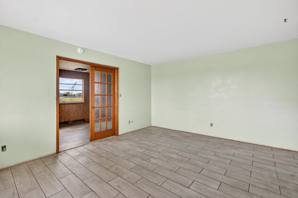 Weathers Sub - Springdale - Residential