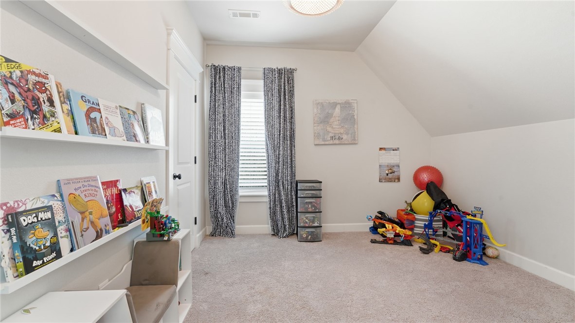 Autumn View Sub - Residential