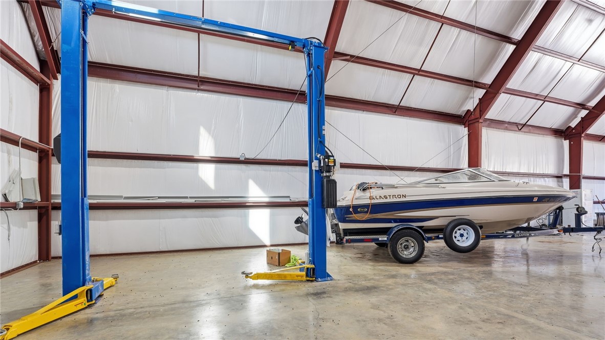 Autumn View Sub - Residential