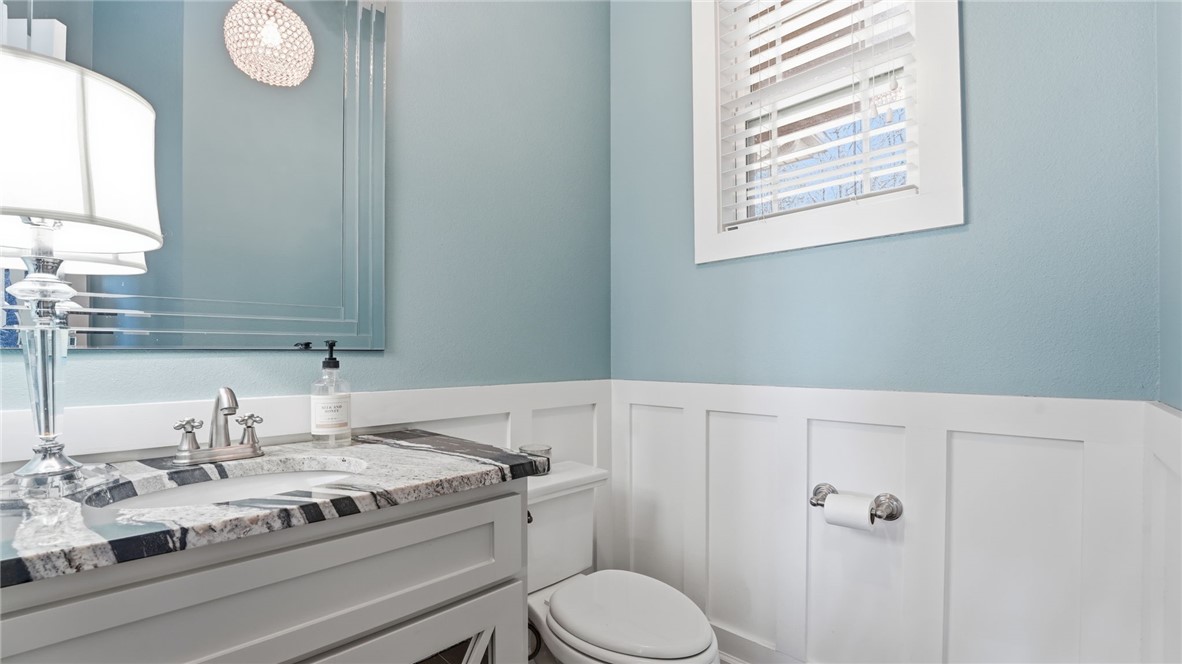 Autumn View Sub - Residential