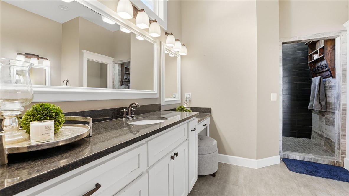 Autumn View Sub - Residential