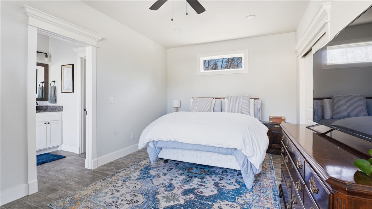 Autumn View Sub - Residential