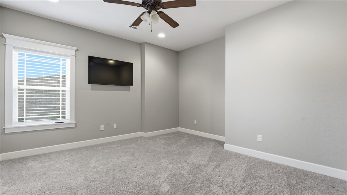 Autumn View Sub - Residential